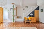220 Ashburnham Road, Richmond
