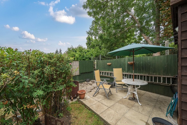 45 Murray Road, Richmond