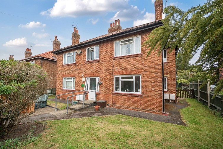 45 Murray Road, Richmond