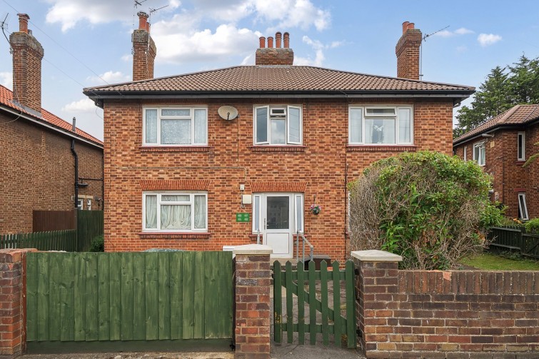 45 Murray Road, Richmond