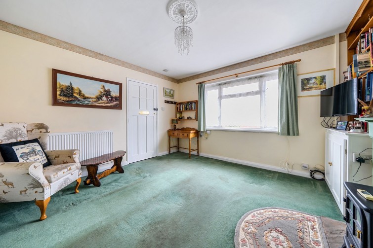 45 Murray Road, Richmond