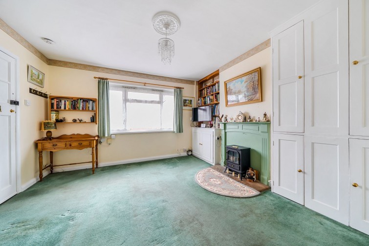 45 Murray Road, Richmond