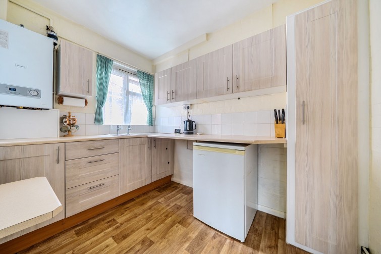 45 Murray Road, Richmond