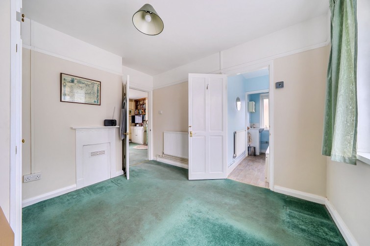 45 Murray Road, Richmond