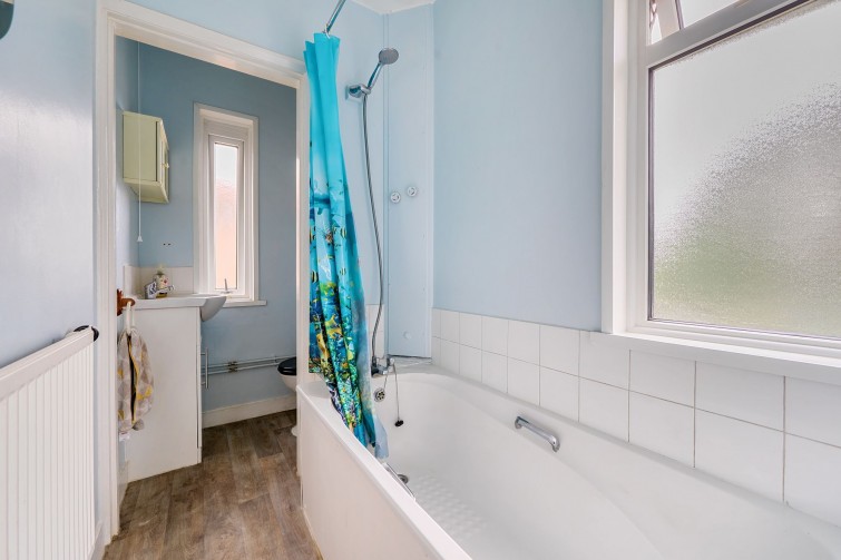 45 Murray Road, Richmond