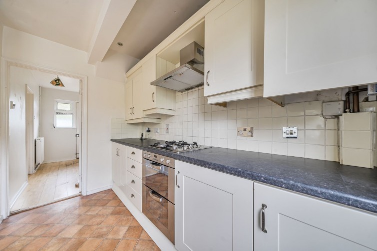 76 Meadlands Drive, Richmond