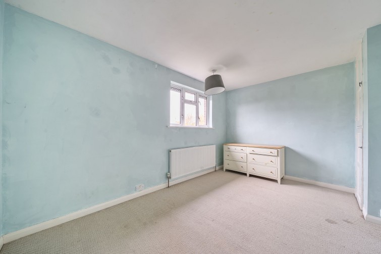 76 Meadlands Drive, Richmond