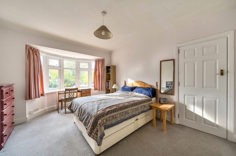 366 Richmond Road, Kingston Upon Thames