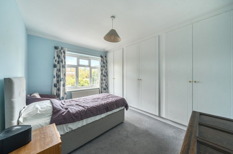 366 Richmond Road, Kingston Upon Thames