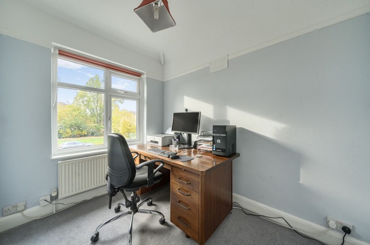 366 Richmond Road, Kingston Upon Thames