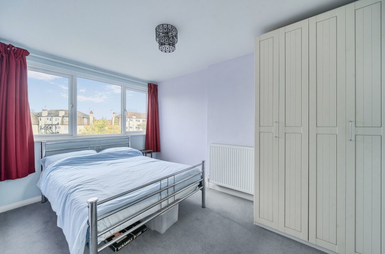 366 Richmond Road, Kingston Upon Thames