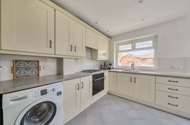 366 Richmond Road, Kingston Upon Thames