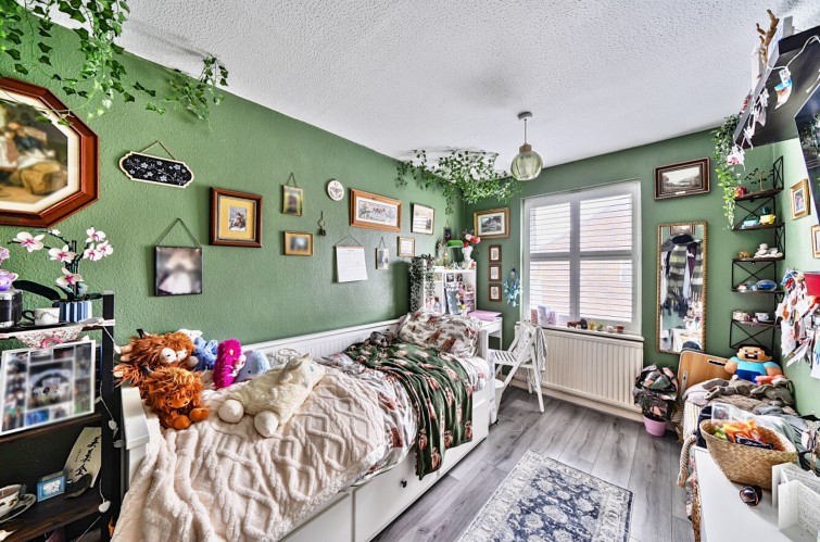 6 Thamesgate Close, Richmond