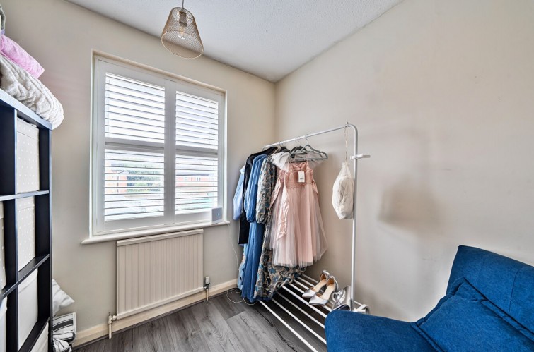 6 Thamesgate Close, Richmond