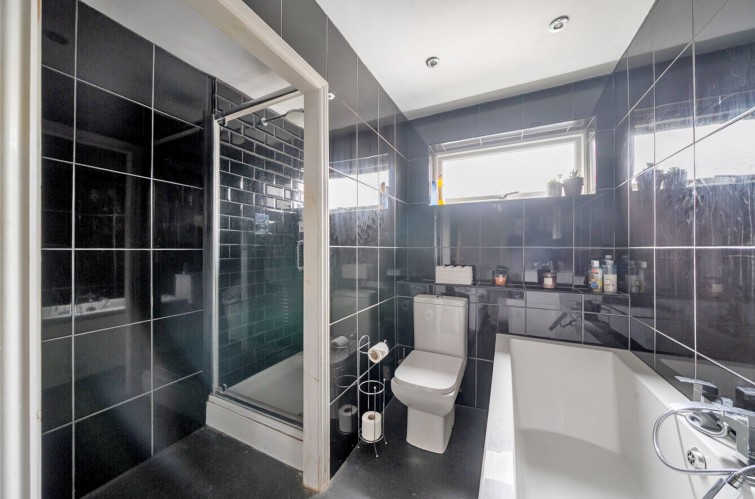 6 Thamesgate Close, Richmond