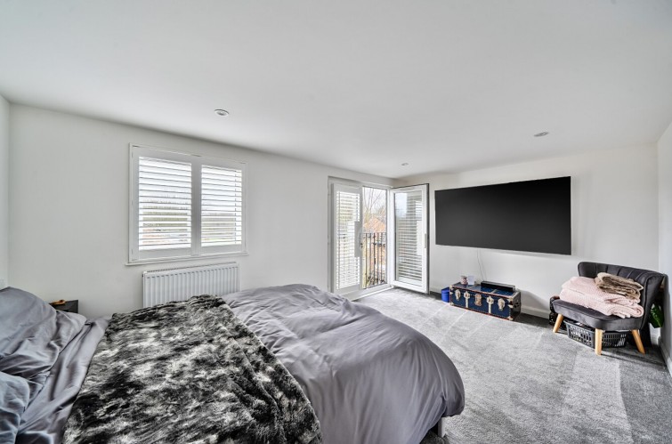 6 Thamesgate Close, Richmond