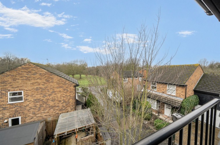 6 Thamesgate Close, Richmond