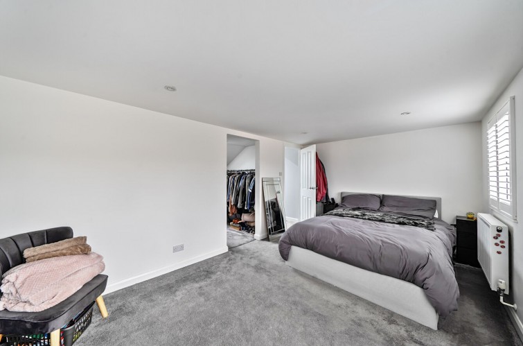 6 Thamesgate Close, Richmond