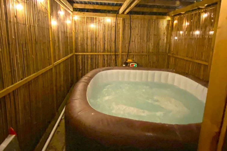 6 Thamesgate Close, Richmond