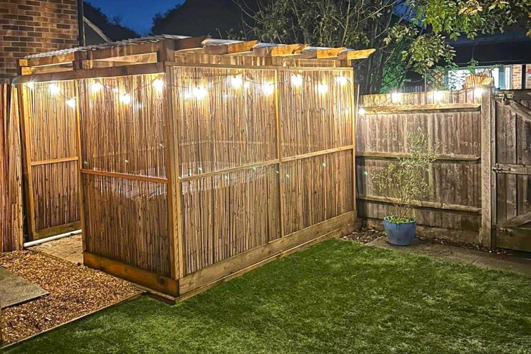 6 Thamesgate Close, Richmond