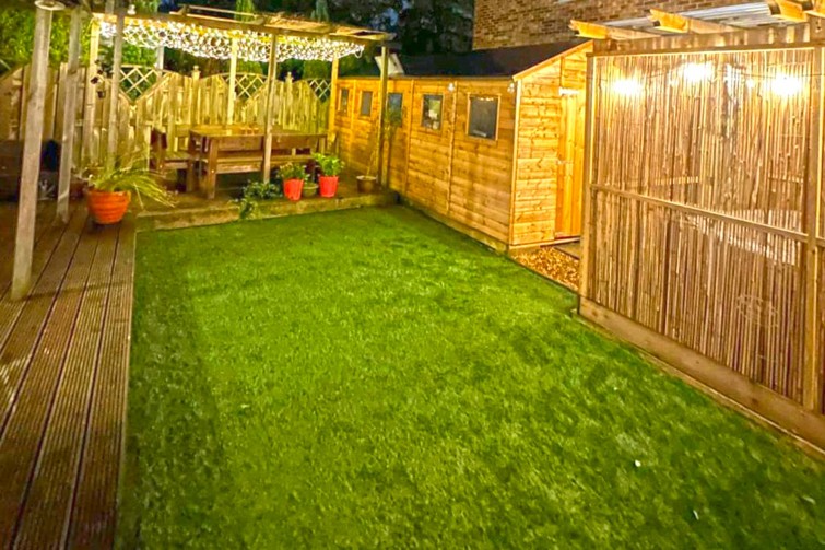 6 Thamesgate Close, Richmond