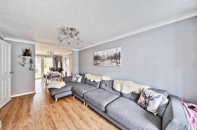 6 Thamesgate Close, Richmond