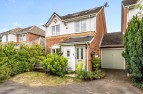 28 Tangmere Grove, Kingston Upon Thames