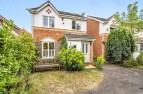 28 Tangmere Grove, Kingston Upon Thames