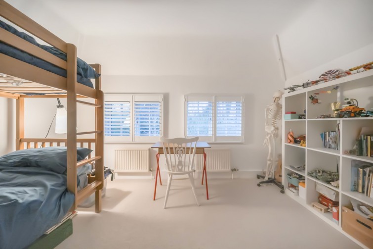 19 Lock Road, Richmond