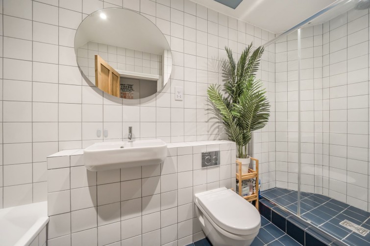 19 Lock Road, Richmond