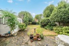 4 Dysart Avenue, Kingston Upon Thames