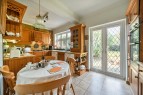4 Dysart Avenue, Kingston Upon Thames