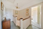 4 Dysart Avenue, Kingston Upon Thames