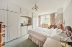 4 Dysart Avenue, Kingston Upon Thames