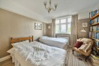 4 Dysart Avenue, Kingston Upon Thames