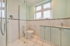 4 Dysart Avenue, Kingston Upon Thames