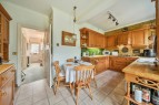 4 Dysart Avenue, Kingston Upon Thames