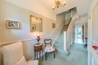 4 Dysart Avenue, Kingston Upon Thames