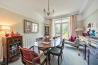 4 Dysart Avenue, Kingston Upon Thames