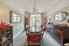 4 Dysart Avenue, Kingston Upon Thames