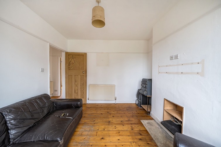 339 Park Road, Kingston Upon Thames