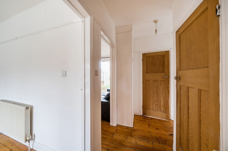 339 Park Road, Kingston Upon Thames