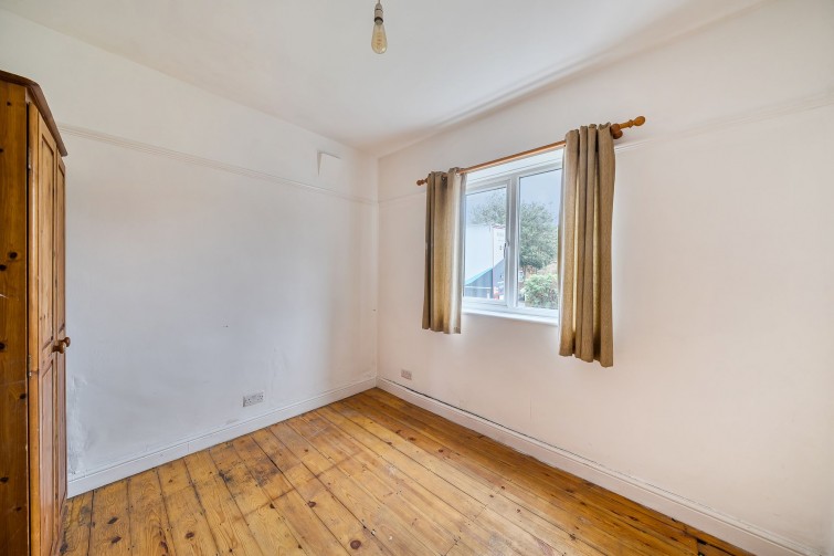 339 Park Road, Kingston Upon Thames