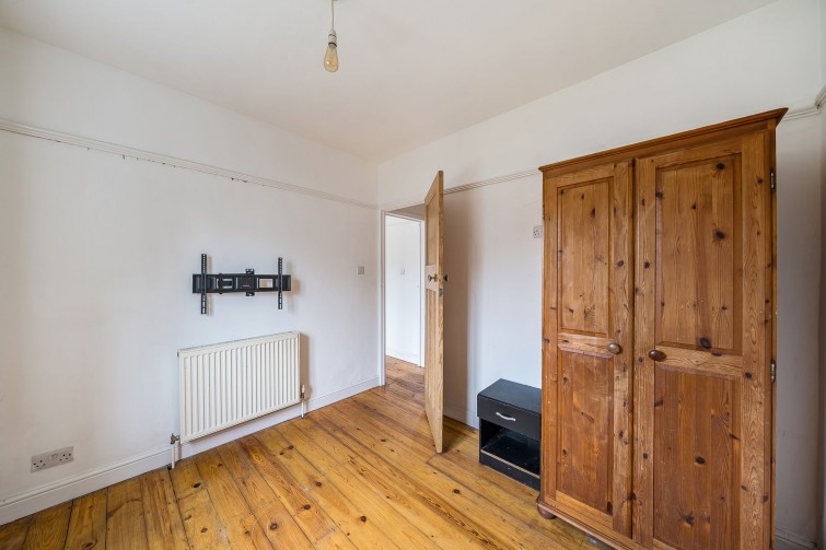 339 Park Road, Kingston Upon Thames