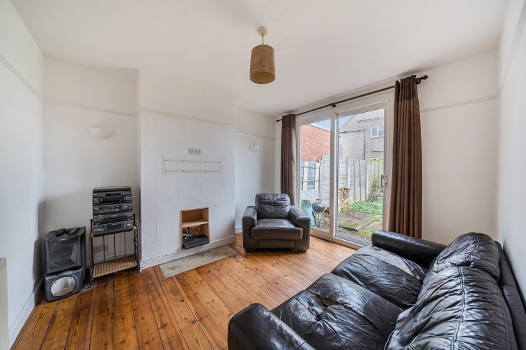 339 Park Road, Kingston Upon Thames