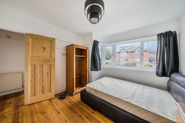 339 Park Road, Kingston Upon Thames