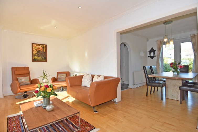 31 Murray Road, Richmond