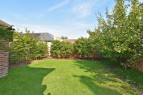 31 Murray Road, Richmond