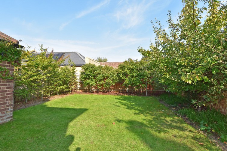 31 Murray Road, Richmond