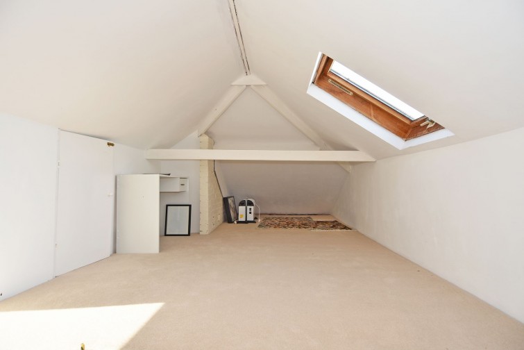 31 Murray Road, Richmond